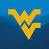 West Virginia University-logo