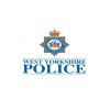 West Yorkshire Police-logo