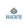 West Yorkshire Police