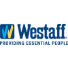 Westaff-logo