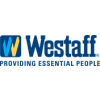 Westaff