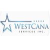 WestCana Services