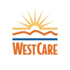Research Assistant (41312)