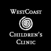 WestCoast Children's Clinic-logo