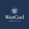 WestCord Hotels-logo