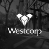 Westcorp