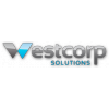 WestCorp Solutions Ltd.