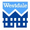 Westdale Asset Management-logo