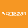 Westerduin Personeelsbemiddeling-logo