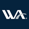 Western Alliance Bank-logo