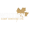 Western Camp Services Ltd