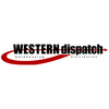 Western Dispatch
