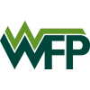 Western Forest Products-logo