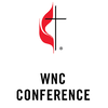 Western North Carolina Conference-logo