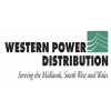 Western Power Distribution