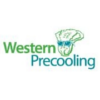 Western Precooling Systems