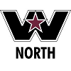 Western Star Trucks-logo