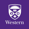 Western University-logo