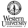 Western University of Health Sciences-logo
