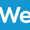 Westernacher Consulting-logo