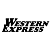Western Express, Inc.-logo