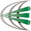 Westfab-logo