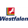 Westfalen-logo