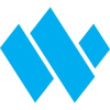 Westfall Technik Inc