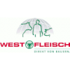 Westfleisch