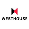 Westhouse Group-logo