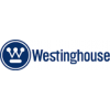 Westinghouse Electric Co-logo