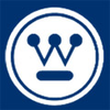 Westinghouse Electric Company, LLC