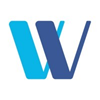Westlake-logo