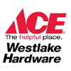 Westlake Ace Hardware-logo