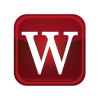 Westlake Financial Services-logo
