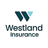 Westland Insurance-logo