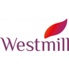 Westmill-logo