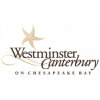 Westminster Canterbury on Chesapeake Bay