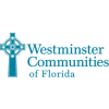 Westminster Communities of Florida-logo
