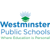 Westminster Public Schools-logo