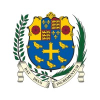 Westminster School-logo