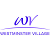 Westminster Village