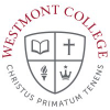 Westmont College-logo