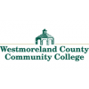 Westmoreland County