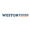 Weston Foods-logo