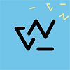 IT Data Manager / Designer – Luxembourg