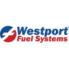Westport Fuel Systems Inc-logo