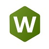 Westray Recruitment Group-logo