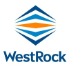 WestRock-logo