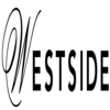 Westside-logo